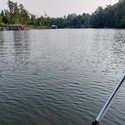Lake Hickory - Plantation Point