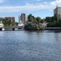 Royal Palm Drive