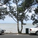 French Bay
