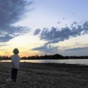 Plage Remic Beach - Community Monitoring Results