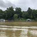 Lake Hickory - 46th Avenue Sandbar
