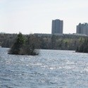 Lake MicMac