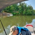 Lake Hickory - Geitner Park