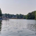 Lake Hickory - Lake Hickory RV Park