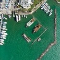 Key Biscayne Yacht Club - Miami Waterkeeper