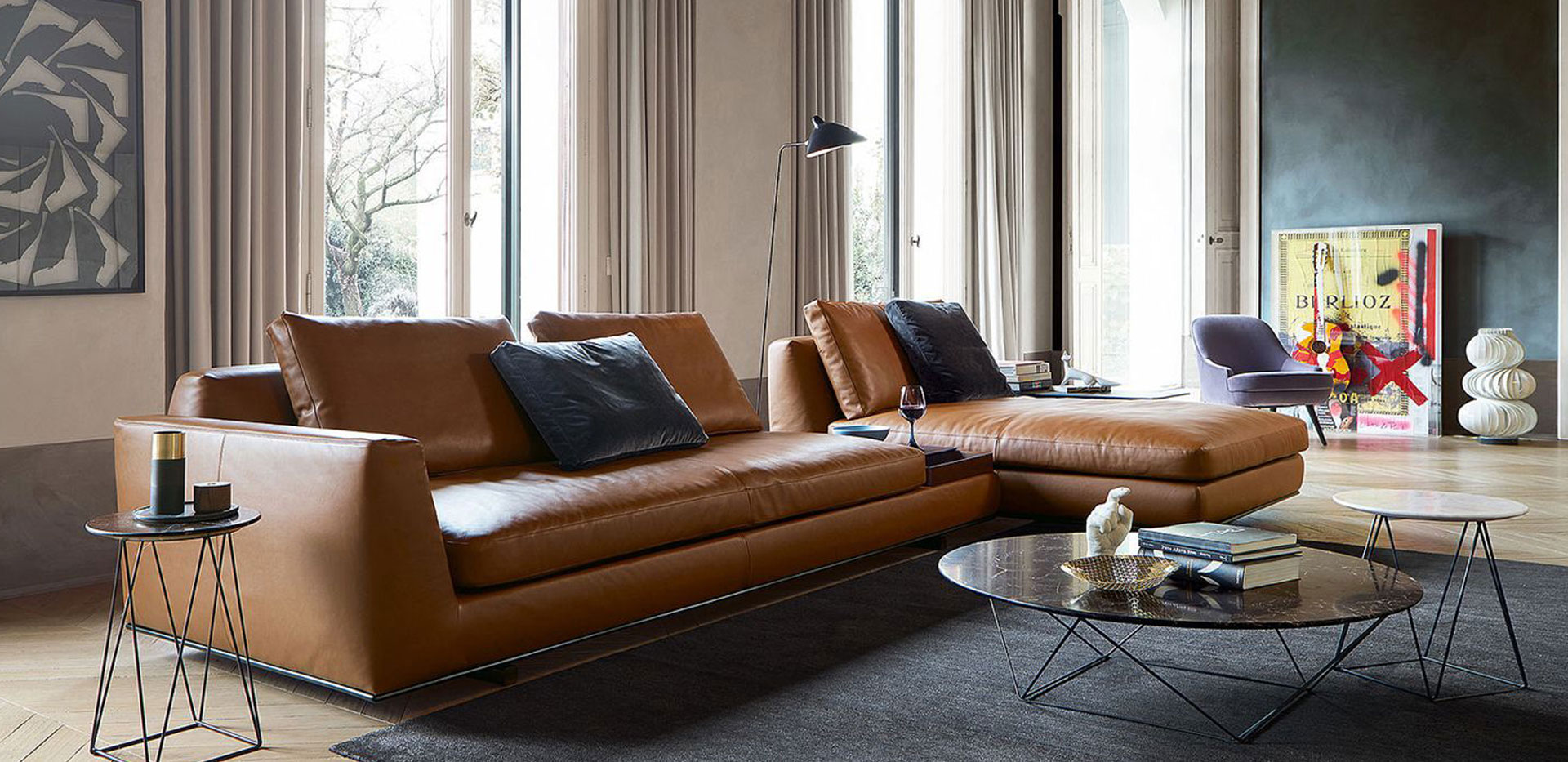 Walter Knoll