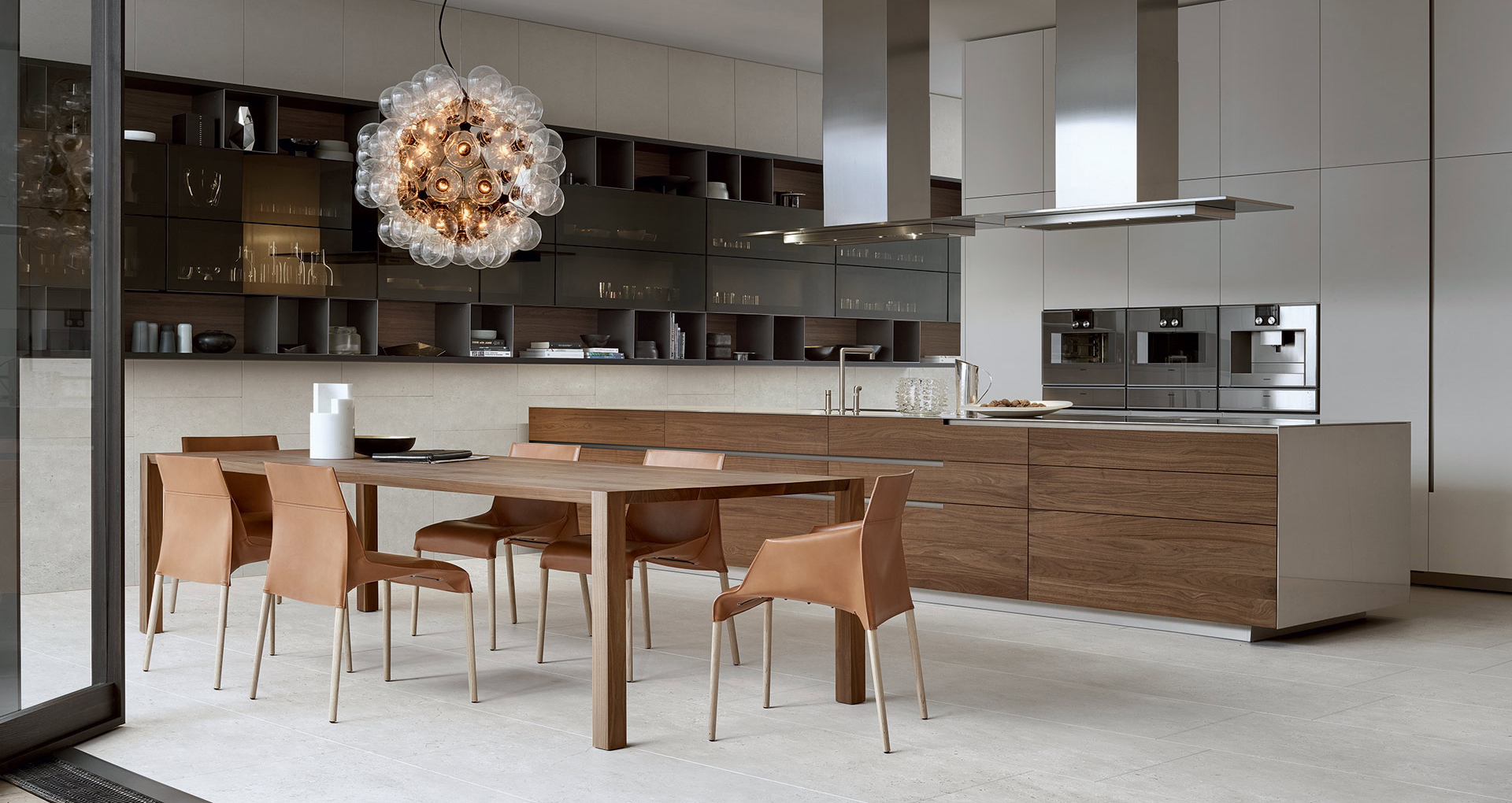 Modern Furniture Lighting Kitchens And Closets In Atlanta