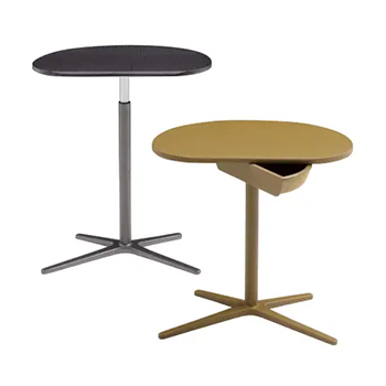 Sir Vito Small Table