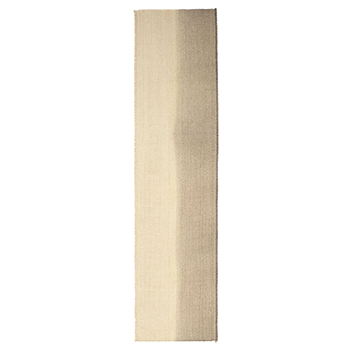 Matiz Rug - Ivory