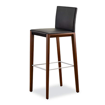 Andoo Bar Stool