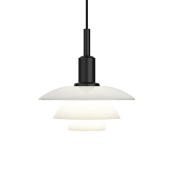PH 3/3 Suspension Light