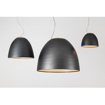 Nur Suspension Light