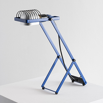 Sintesi Table Lamp Sintesi Table Lamp