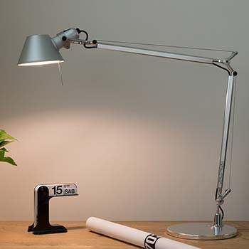 Tolomeo Table Lamp