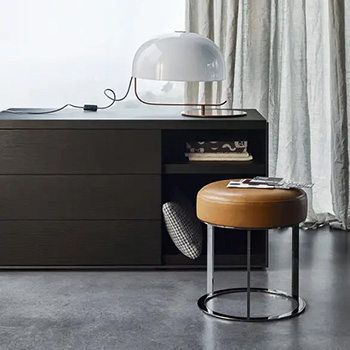 Frank Ottoman
