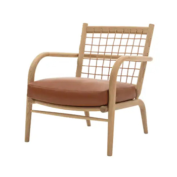 Alvar Lounge Chair Alvar Lounge Chair