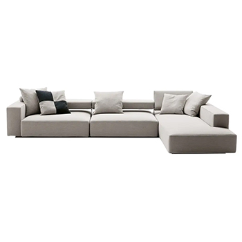 Andy 13 Sectional Sofa