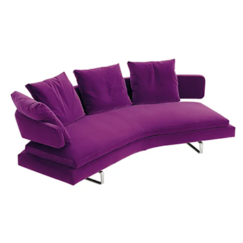 Arne Sofa