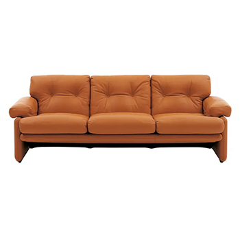 Coronado Sofa