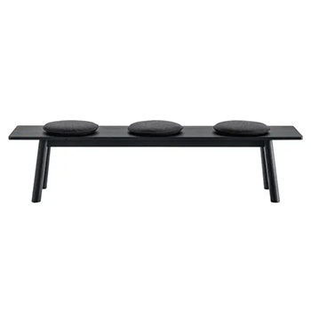 Bull Bench