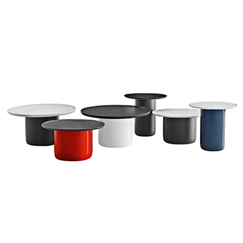 Button Tables - Small Table Button Tables - Small Table