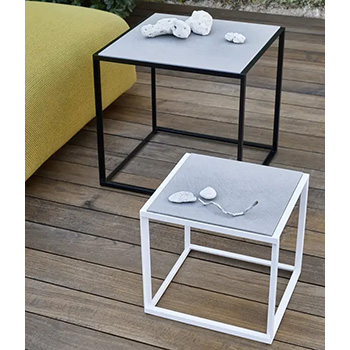 Canasta 13 - Small Table Canasta 13 - Small Table