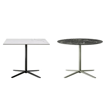 Cosmos Dining Table - Outdoor Cosmos Dining Table - Outdoor