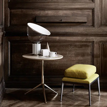 Cozy Small Table Cozy Small Table