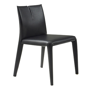 Cutter Dining Chair Cutter Dining Chair