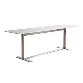 Eileen Console Table