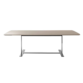 Eileen Dining Table