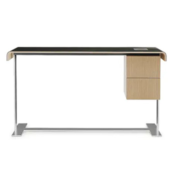 Eileen Writing Desk Eileen Writing Desk