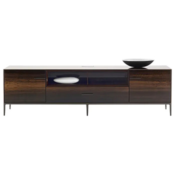 Eucalipto Sideboard Eucalipto Sideboard