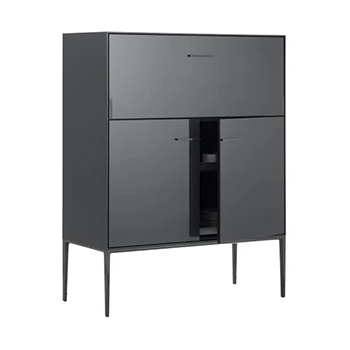 Eucalipto Storage Cabinet Eucalipto Storage Cabinet