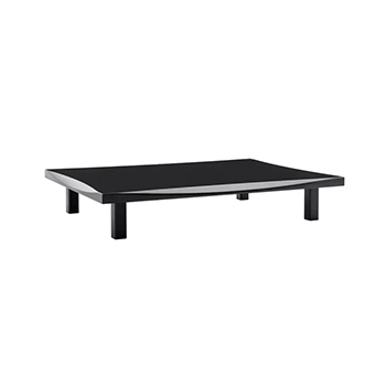 Field Coffee Table Field Coffee Table