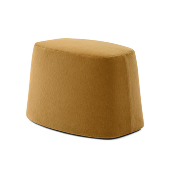 Frank Ottoman - Quickship
