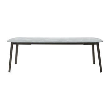 Ginepro Dining Table - Outdoor Ginepro Dining Table - Outdoor