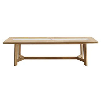 Ginestra Dining Table - Outdoor Ginestra Dining Table - Outdoor