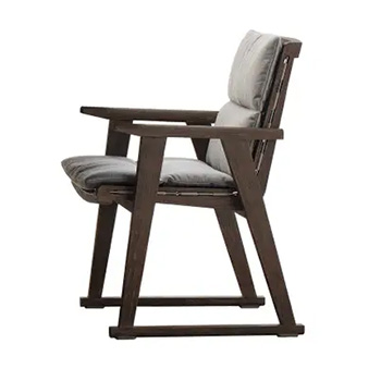 Gio Dining Chair - Outdoor Gio Dining Chair - Outdoor