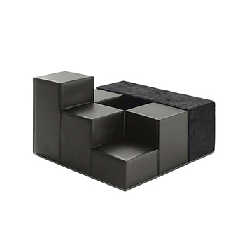 Gli Scacchi Coffee Table Gli Scacchi Coffee Table