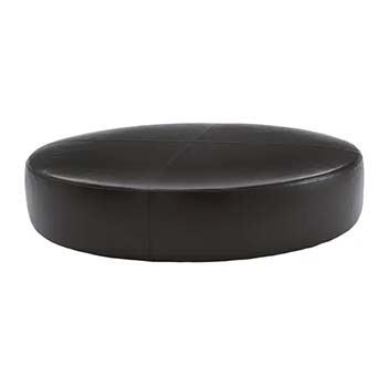 Harry Ottoman - Quickship Harry Ottoman - Quickship