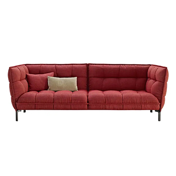 Husk Sofa