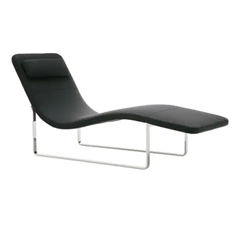 Landscape Chaise Longue
