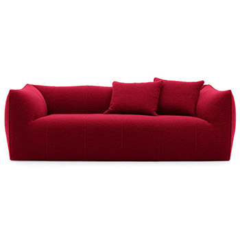 Granbambola Sofa Granbambola Sofa