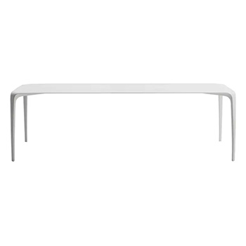 Link Dining Table - Outdoor Link Dining Table - Outdoor