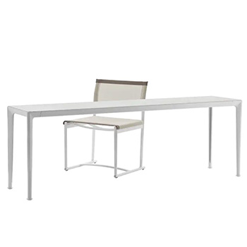 Mirto Console - Outdoor Mirto Console - Outdoor
