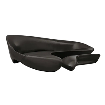 Moon System Sofa