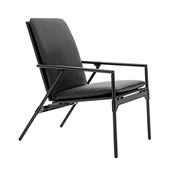 Nena Lounge Chair Nena Lounge Chair