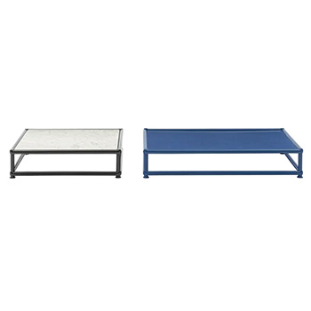 Nooch Coffee Table - Outdoor Nooch Coffee Table - Outdoor