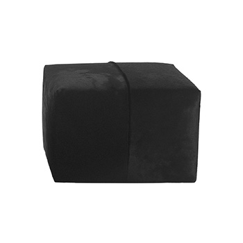 P60 Ottoman P60 Ottoman